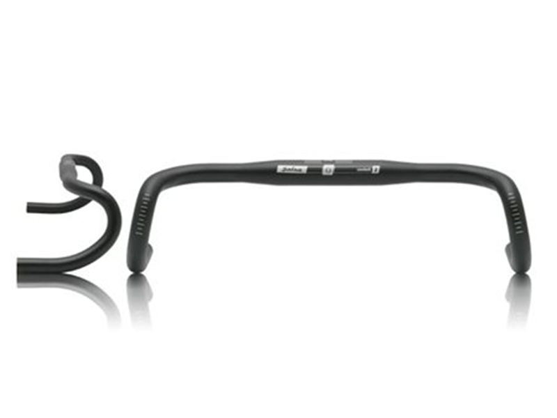 Salsa Cycles Cowbell 2 Handlebars user reviews : 0 out of 5 - 0