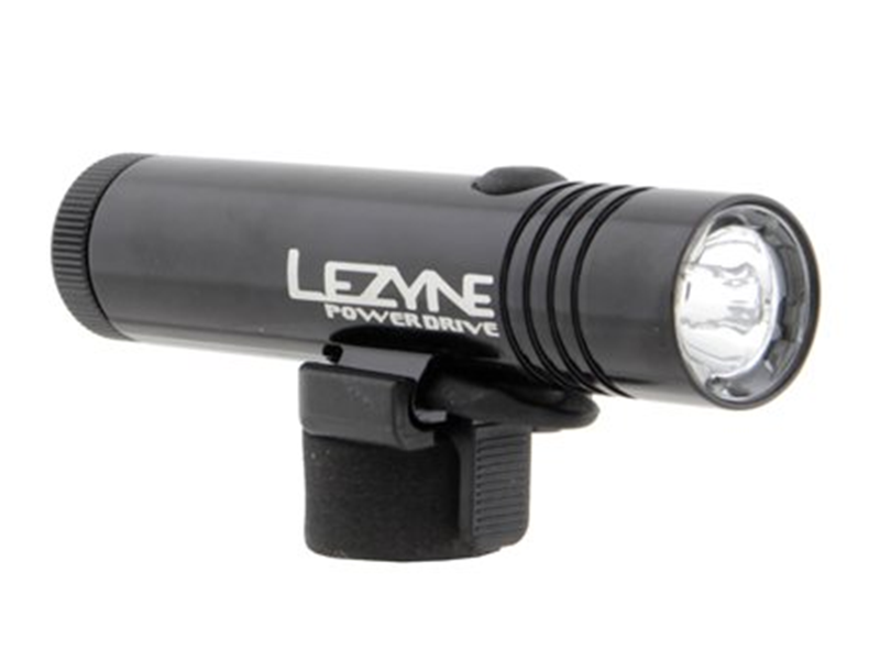 Lezyne Power Drive Lights user reviews 0 out of 5 0 reviews