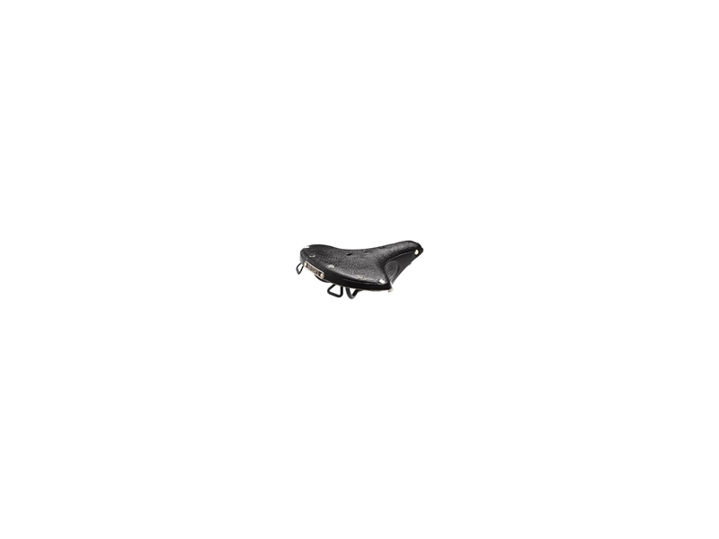 brooks b68s