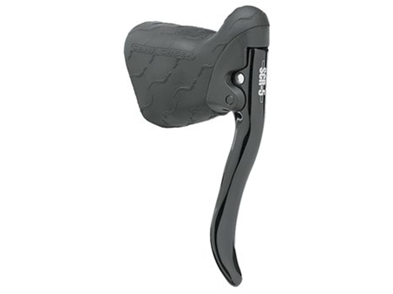 Cane Creek SCR 5 Road Brake Levers user reviews : 0 out of 5 - 0