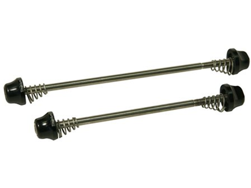 Control Tech Race Wheel Skewers Skewers user reviews 0 out of 5 0 reviews