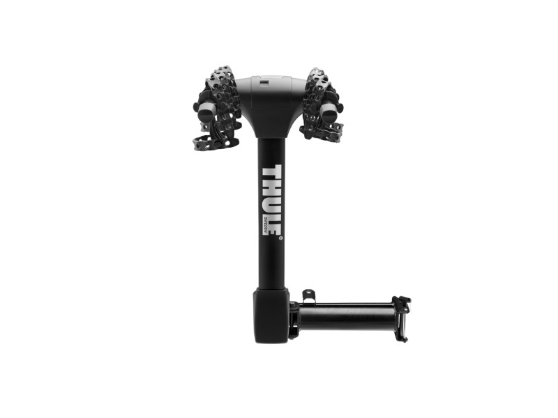 thule vertex