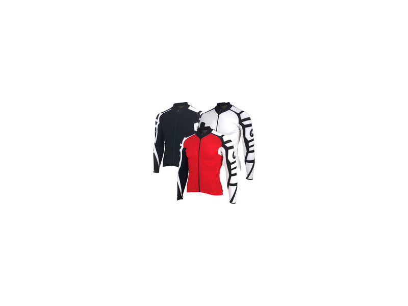 Assos iJ.tiburu.4 Jackets/Vests user reviews : 0 out of 5