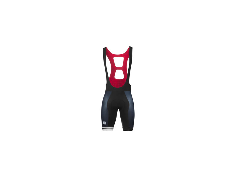 Giordana Brasstown Bib Shorts user reviews 0 out of 5 0 reviews
