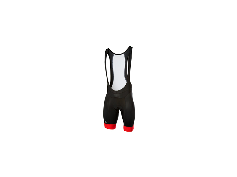 Giordana Forma Red Carbon Flex Bib Shorts user reviews 0 out of 5 0