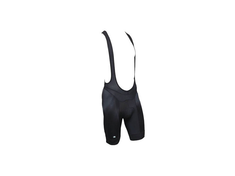 Giordana Forma Red Carbon Flex Bib Shorts user reviews 0 out of 5 0