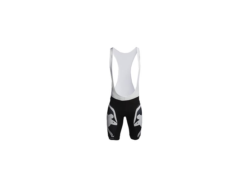 Giordana Trade Bib Shorts user reviews 0 out of 5 0 reviews