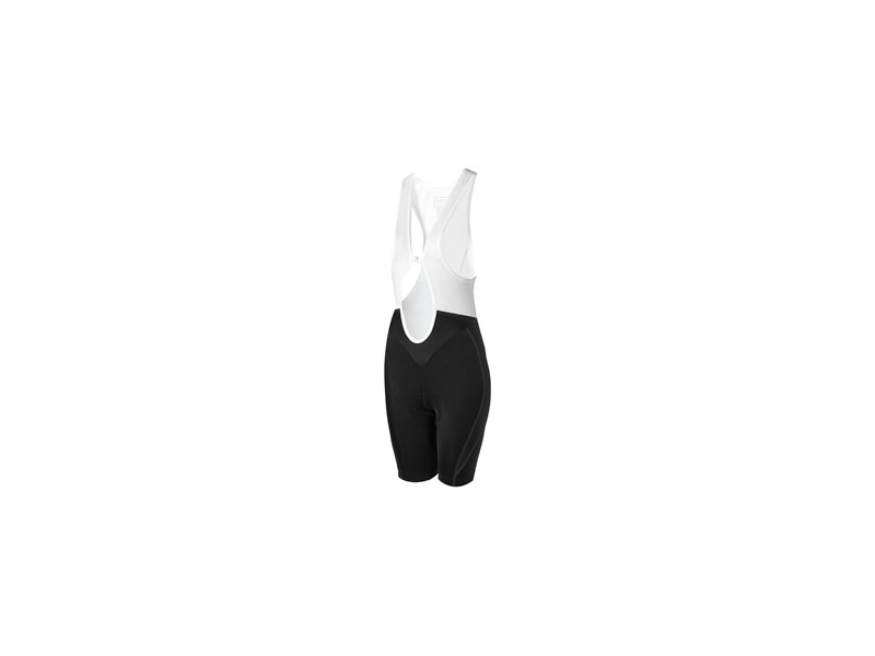 gore power bib shorts