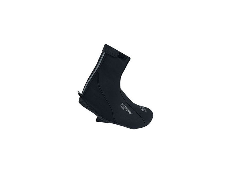 overshoes for trainers