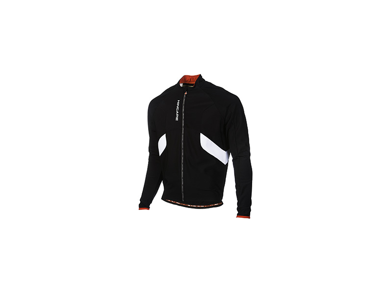 Hincapie Sportswear Ardennes Long Sleeve Jerseys user reviews 0 out