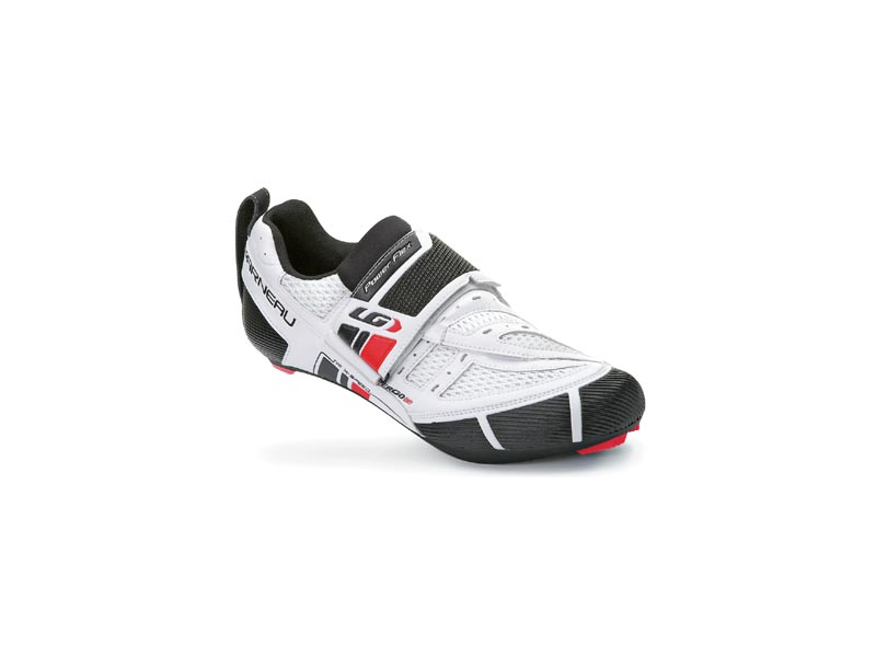 Louis Garneau Tri X Speed Shoes user reviews 0 out of 5 0 reviews