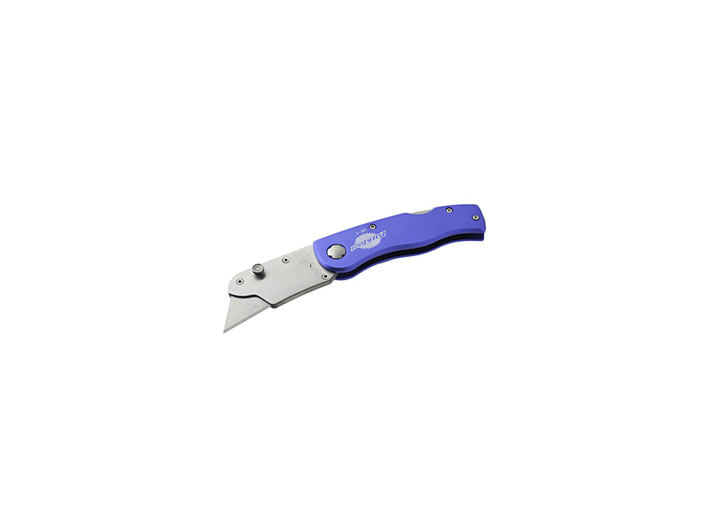 Park Tool UK 1C Utility Knife Tools user reviews 0 out of 5 0