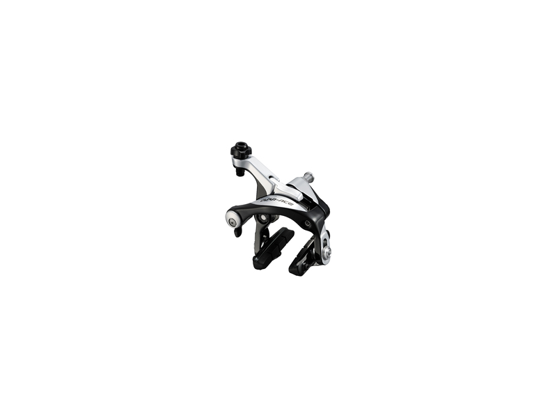 デュラエース br-9000 Shimano SHIMANO CALIPER BRAKE, BR-9000, DURA-ACE, PAIR, CS
