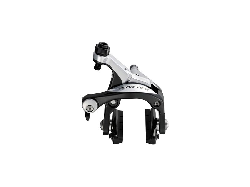 Shimano Dura Ace BR 9000 Brake Calipers user reviews : 0 out of 5