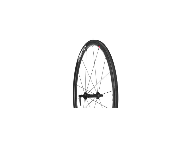 zipp 202 rim only