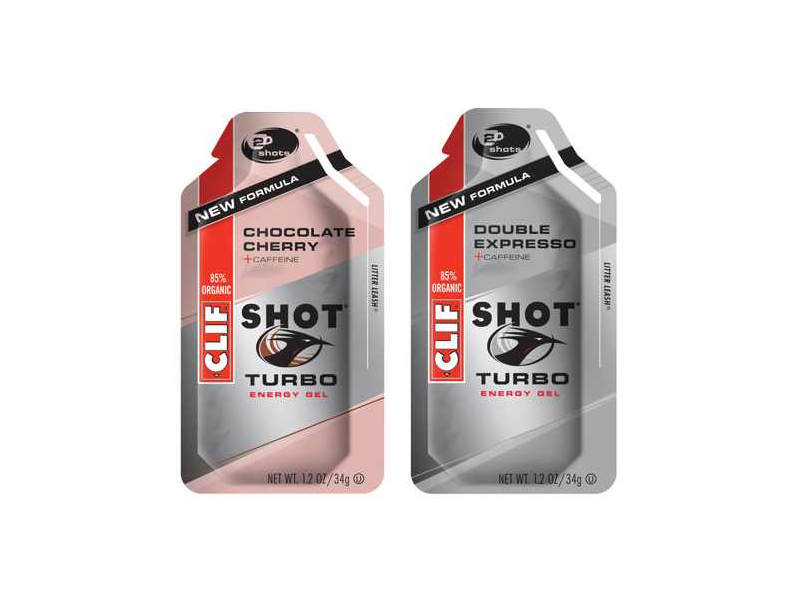 Clif Shot Turbo Energy Gel Nutrition user reviews 0 out of 5 0