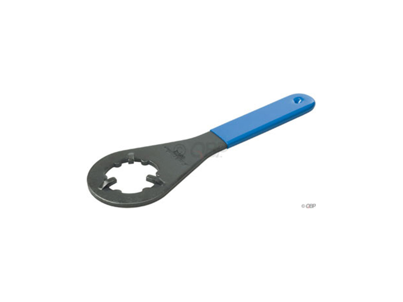 Park Tool BBT 4 Campy Tools user reviews 0 out of 5 0 reviews