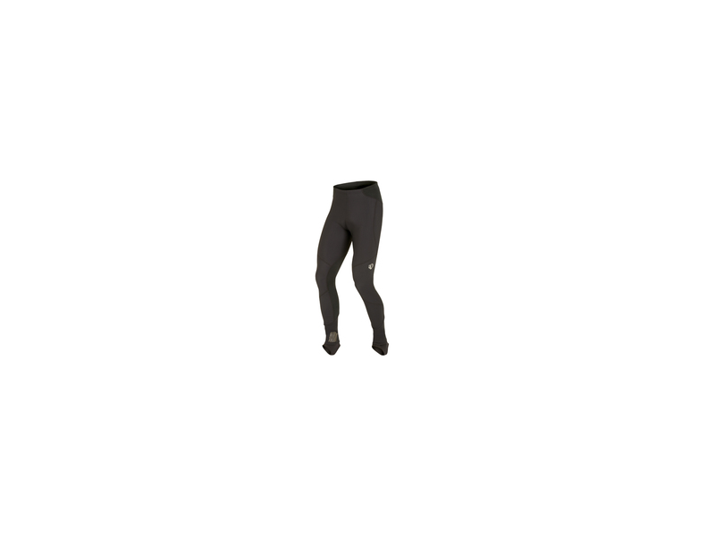 Pearl Izumi Elite Amfib Tights/Pants user reviews 1 out of 5 1