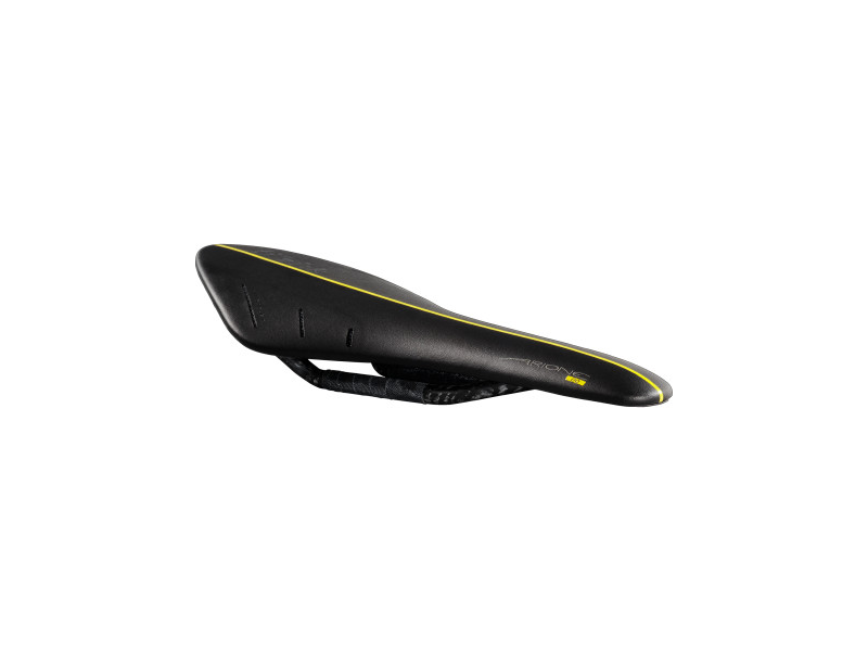 Fizik Arione 00 Carbon Braided Saddles user reviews : 0 out