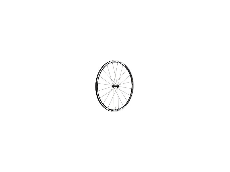 Easton EA90 RT wheelsets clincher user reviews : 4 out of 5 - 1 