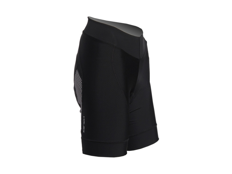voler shorts