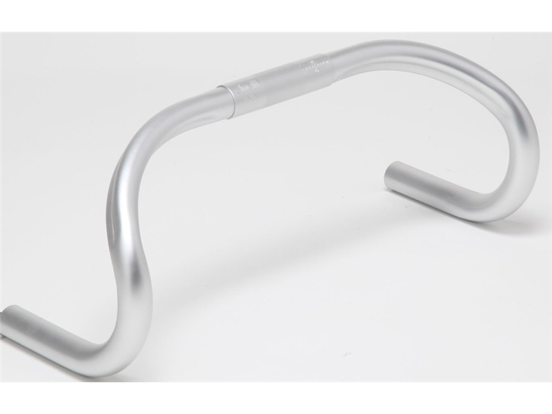 cinelli criterium handlebars