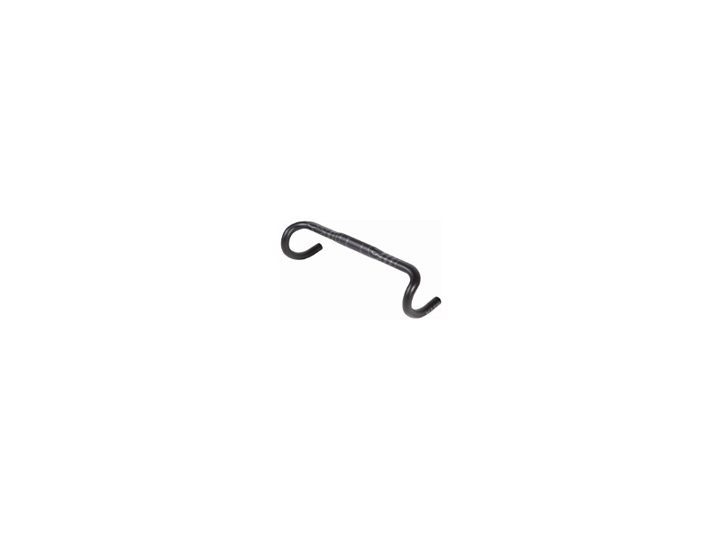 mash handlebars
