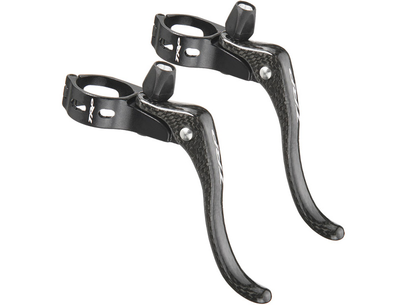 TRP RL956 Brake Levers user reviews 0 out of 5 0 reviews