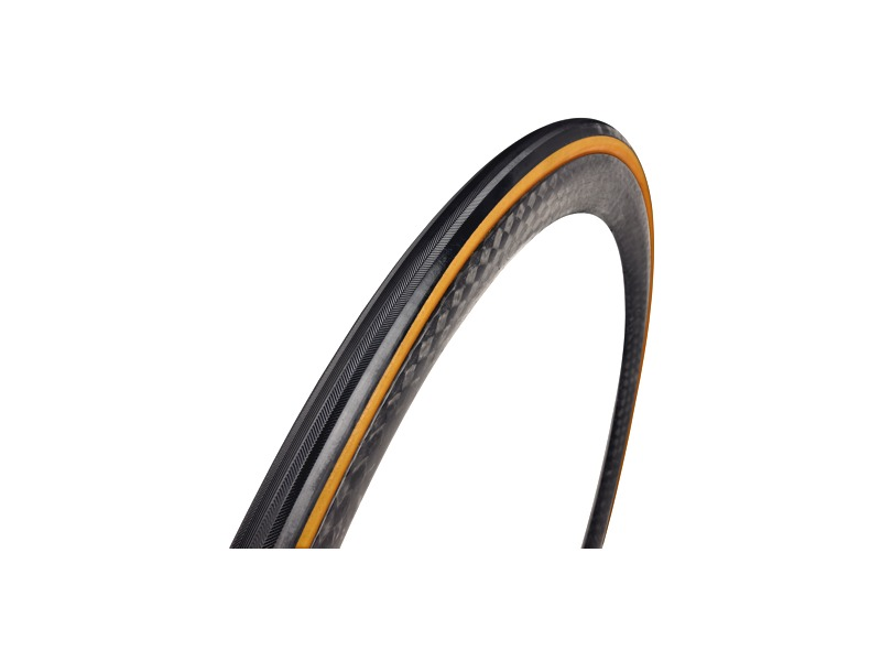 vittoria open corsa sc