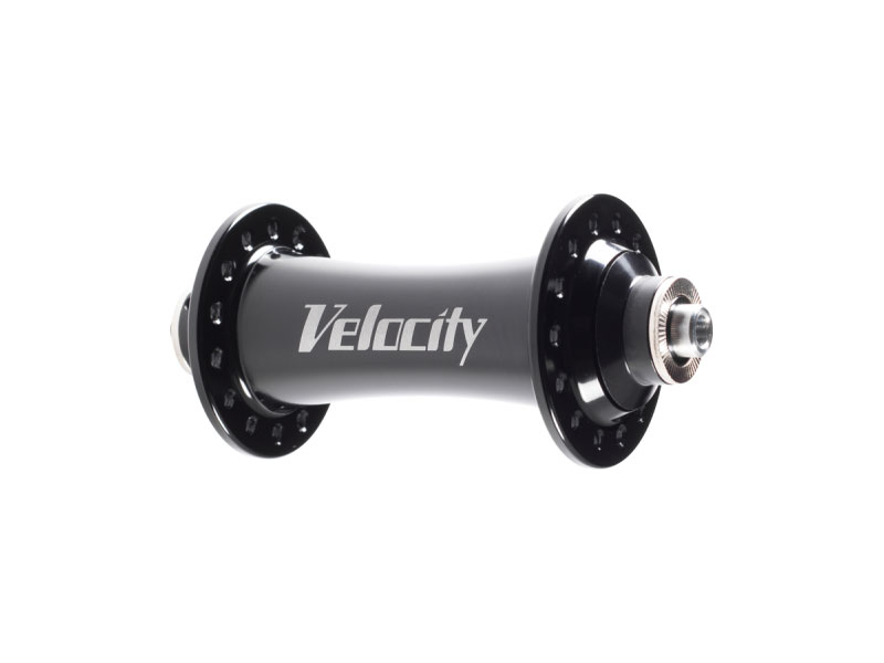 Velocity Road Front Hubs user reviews 0 out of 5 0 reviews