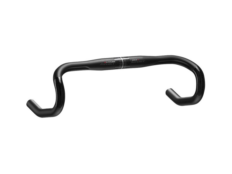 Ritchey SuperLogic Logic II Handlebars user reviews 0 out of 5 0