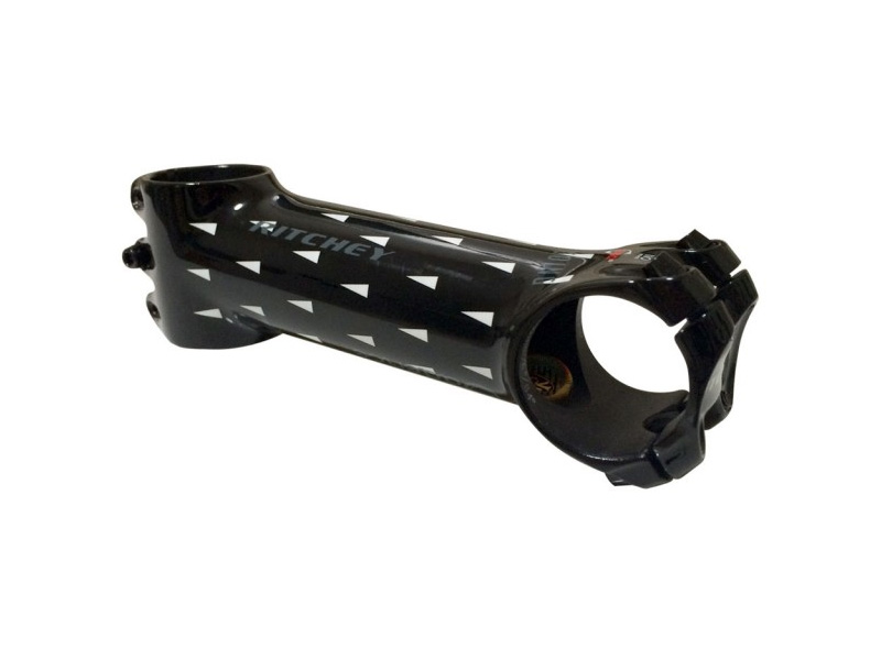 Ritchey X Cadence Airflow C260 Stems user reviews : 0 out of 5 - 0 