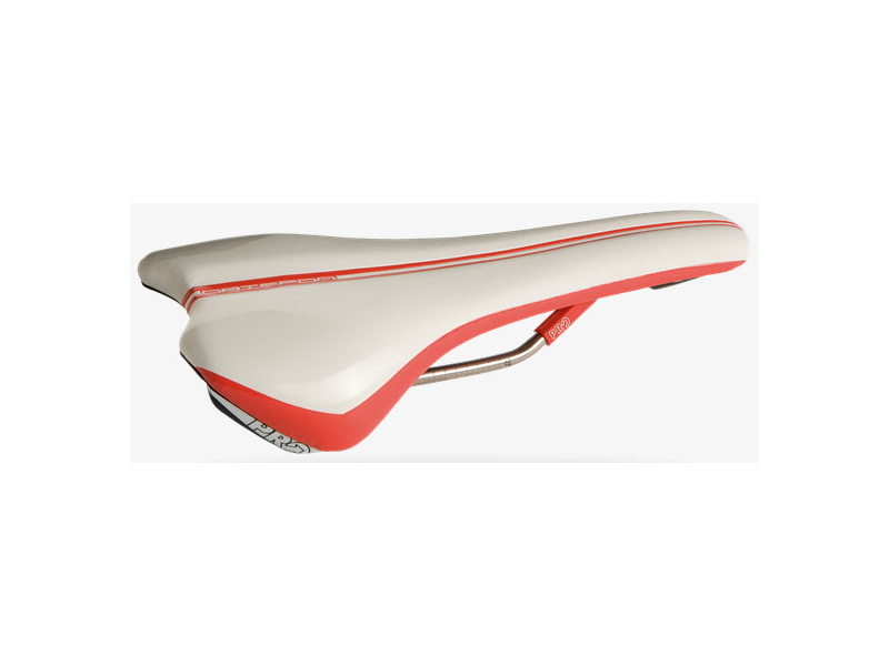 pro griffon performance saddle
