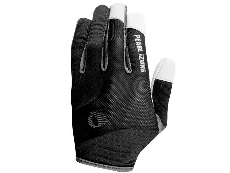 Pearl Izumi Elite Gel F/F Gloves user reviews 0 out of 5 0 reviews