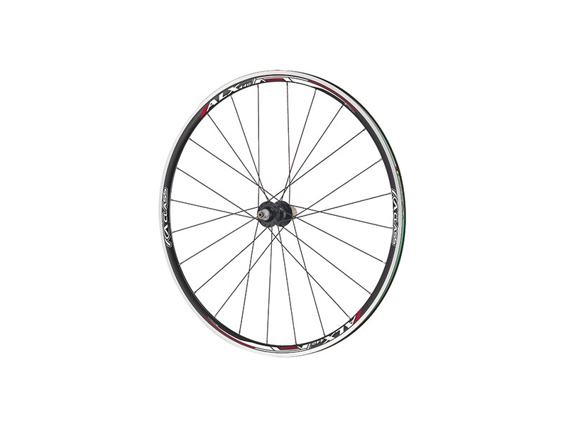 A Class ALX 470 wheelsets clincher user reviews : 0 out of 5 - 0