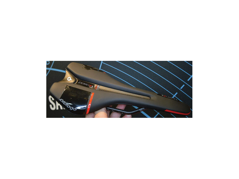 Prologo Zero C3 Pas Saddles user reviews 0 out of 5 0 reviews