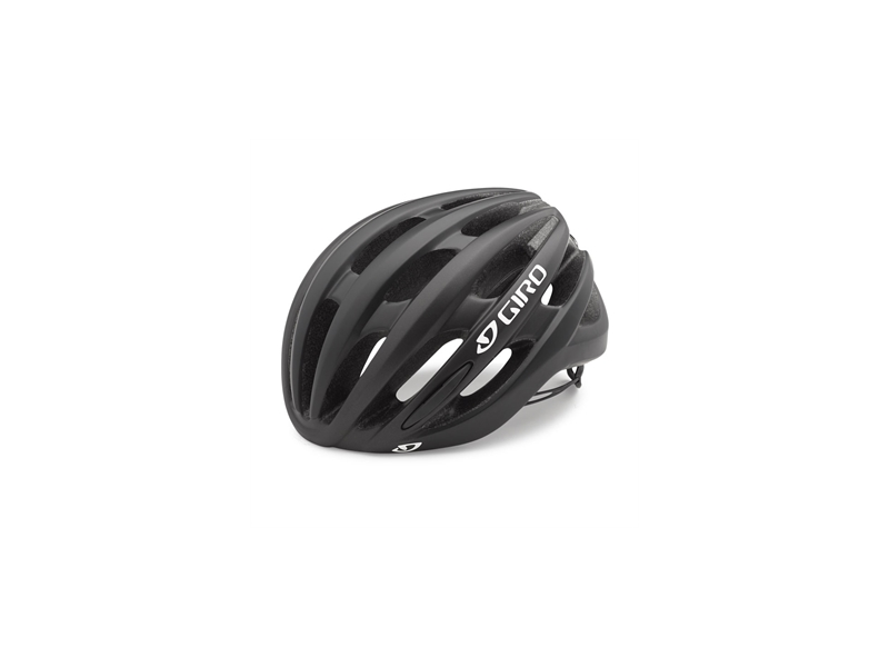 giro saga womens helmet