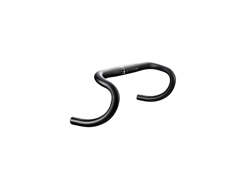 fizik cyrano 00 handlebars