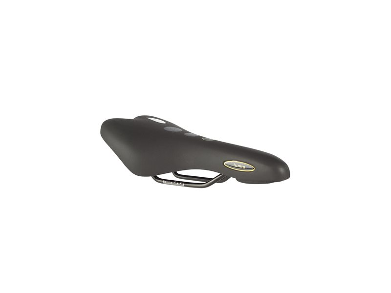 selle royal lumia
