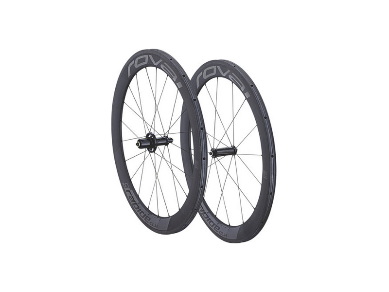 specialized cl 50 disc