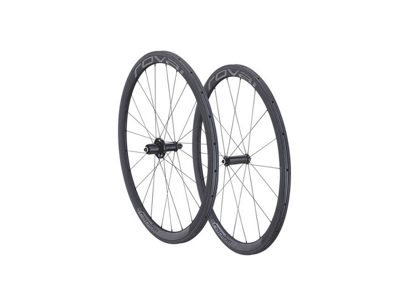 specialized cl 50 disc