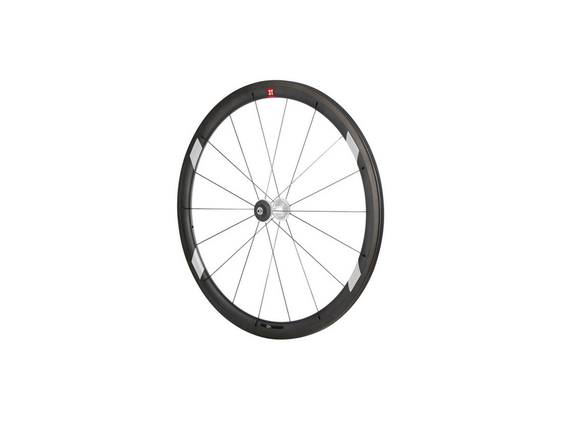 3T Orbis T40 Ltd wheelsets tubular user reviews : 0 out of 5 - 0