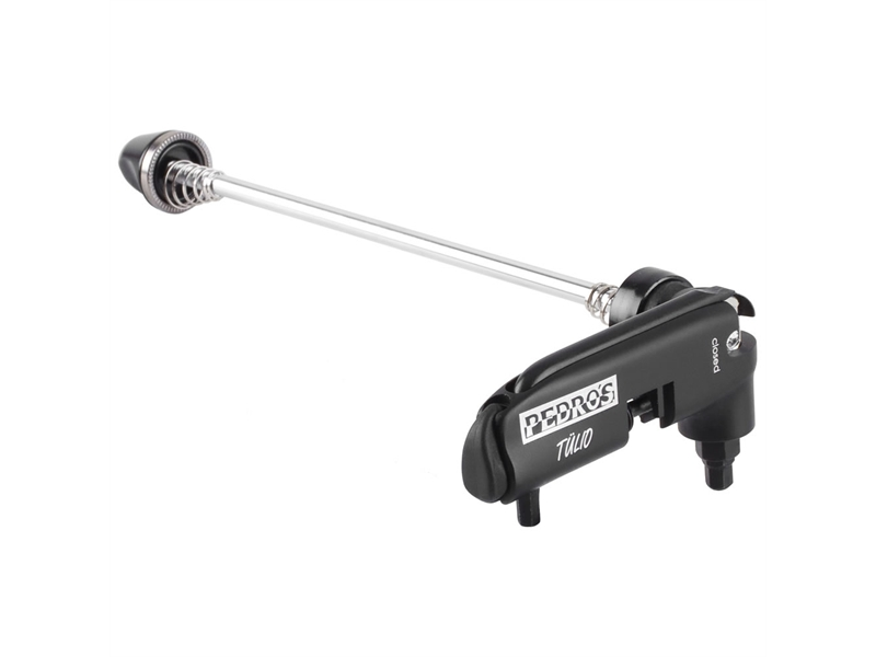 Pedros Tulio Quick Release Multi Tools user reviews 0 out of 5 0