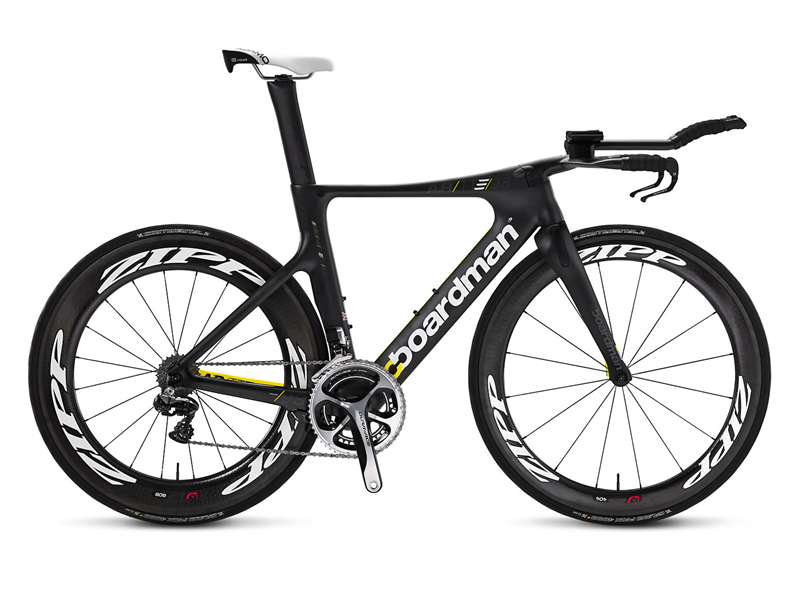 boardman air tte 9.8