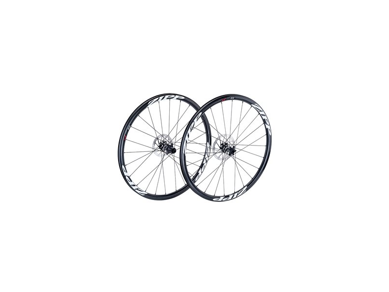 Zipp Speed Weaponry 202 V2 Disc wheelsets clincher user reviews 0 out of 5 0 reviews