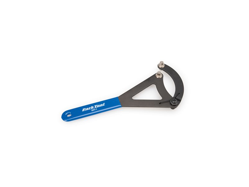 Park Tool BDT 1 Belt Drive Sprocket Tools user reviews 0 out of 5 0