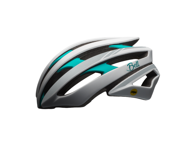 bell stratus mips australia