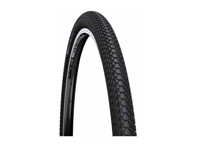 WTB Cruz Tires Clincher user reviews 0 out of 5 0 reviews
