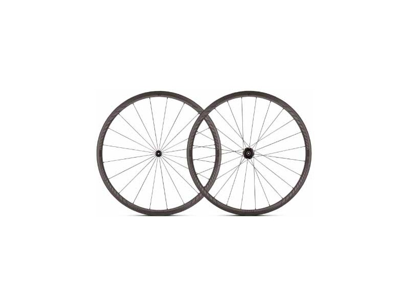 Reynolds AR X Series wheelsets clincher user reviews 0 out of 5 0