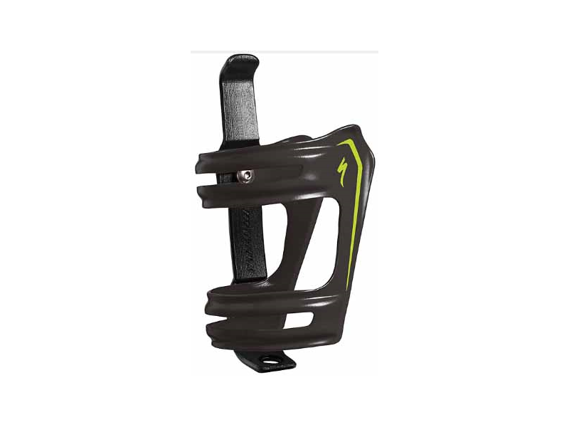 Specialized Roll Cage Water Bottles/Cages user reviews 0 out of 5 0